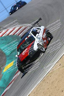 media/Jun-19-2022-Speed SF (Sun) [[dbda9af87f]]/Red Group/Session 3 (Corkscrew)/